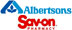 Albertsons Savon Pharmacy Albertsons Savon Pharmacy