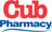 Cub Pharmacy Cub Pharmacy
