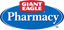 Giant Eagle Pharmacy Giant Eagle Pharmacy
