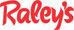 Raley's Raley's