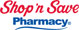 Shop'n Save Pharmacy Shop'n Save Pharmacy