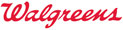 Walgreens Walgreens